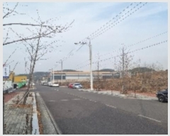  2023Ÿ��106661  ����������