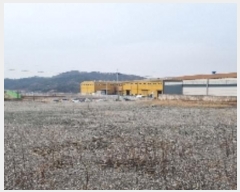  2023Ÿ��106661  ����������