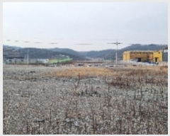  2023Ÿ��106661  ����������