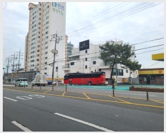  2023Ÿ107114 泲 â  з 212, 3 5501ȣ (,׶Ͽ콺)   ټ,