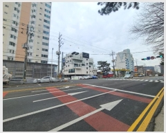  2023Ÿ107114 泲 â  з 212, 3 5501ȣ (,׶Ͽ콺)   ټ,