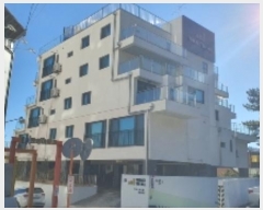  2023Ÿ107114 泲 â  з 212, 3 5501ȣ (,׶Ͽ콺)   ټ,