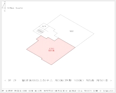  2023Ÿ107114 泲 â  з 212, 3 5501ȣ (,׶Ͽ콺)   ټ,