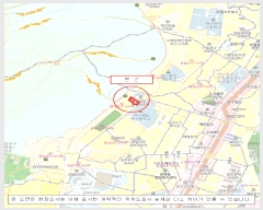  2023Ÿ107114 泲 â  з 212, 3 5501ȣ (,׶Ͽ콺)   ټ,