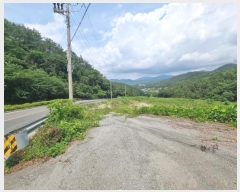  2023Ÿ��1797 �泲 â���� ���������� ����� ��� 400     ����(��)���