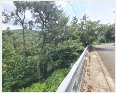  2023Ÿ��1797 �泲 â���� ���������� ����� ��� 400     ����(��)���