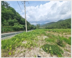  2023Ÿ��1797 �泲 â���� ���������� ����� ��� 400     ����(��)���