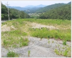  2023Ÿ��1797 �泲 â���� ���������� ����� ��� 400     ����(��)���