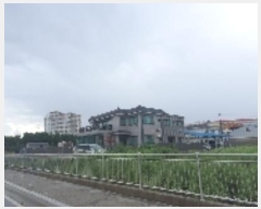  2023Ÿ2004 泲 Ծȱ  ׸ 388-4      ()