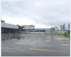  2023Ÿ2004 泲 Ծȱ ĥ ġ 336-1      ()