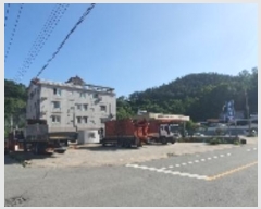  2023Ÿ2004 泲 Ծȱ ĥ ġ 336-1      ()