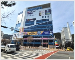  2023Ÿ��100939  �ٸ��󰡰��