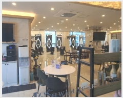  2023Ÿ��100939  �ٸ��󰡰��