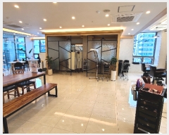  2023Ÿ��100939  �ٸ��󰡰��