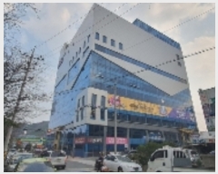  2023Ÿ��100939  �ٸ��󰡰��