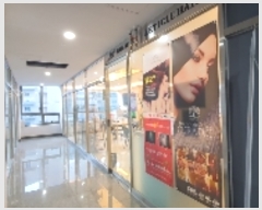  2023Ÿ��100939  �ٸ��󰡰��