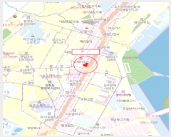  2023Ÿ103501 泲 â  ȭ1 65, 121201ȣ (ο2,ο콺)    Ʈ