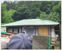  2023Ÿ103556 泲 â   ڰ 32-21     ð