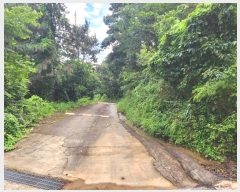  2023Ÿ103754 泲 â    73-1     ()