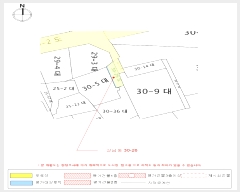  2023Ÿ104153 泲 â  󳲵 30-26      ()