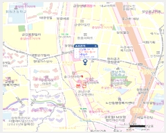  2023Ÿ104153 泲 â  󳲵 30-26      ()