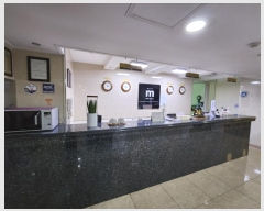  2023Ÿ105750 泲 â  ؾȴ 367, 141401ȣ (,ȣڿ)    ܵ(ȣ)