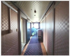  2023Ÿ105750 泲 â  ؾȴ 367, 141401ȣ (,ȣڿ)    ܵ(ȣ)