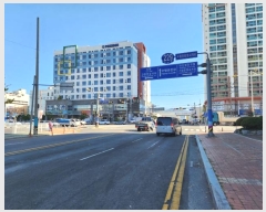  2023Ÿ105750 泲 â  ؾȴ 367, 141401ȣ (,ȣڿ)    ܵ(ȣ)