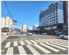  2023Ÿ105750 泲 â  ؾȴ 367, 141401ȣ (,ȣڿ)    ܵ(ȣ)