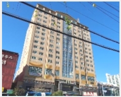  2023Ÿ105750 泲 â  ؾȴ 367, 141401ȣ (,ȣڿ)    ܵ(ȣ)