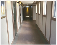  2023Ÿ105750 泲 â  ؾȴ 367, 141401ȣ (,ȣڿ)    ܵ(ȣ)