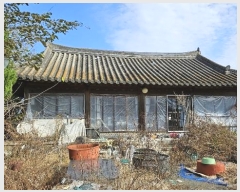  2023Ÿ105873 泲 Ծȱ  긮 635-1      ð