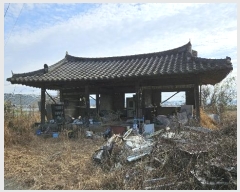  2023Ÿ105873 泲 Ծȱ  긮 635-1      ð