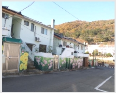  2023Ÿ106173 泲 â ȸ ȸ 640-22 ȭ 28 1101ȣ   ټ,