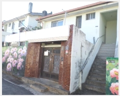  2023Ÿ106173 泲 â ȸ ȸ 640-22 ȭ 28 1101ȣ   ټ,