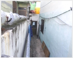  2023Ÿ106173 泲 â ȸ ȸ 640-22 ȭ 28 1101ȣ   ټ,