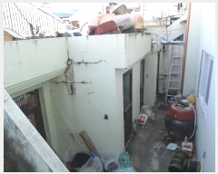  2023Ÿ106173 泲 â ȸ ȸ 640-22 ȭ 28 1101ȣ   ټ,