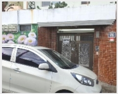  2023Ÿ106173 泲 â ȸ ȸ 640-22 ȭ 28 1101ȣ   ټ,