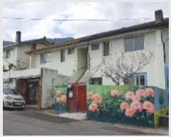  2023Ÿ106173 泲 â ȸ ȸ 640-22 ȭ 28 1101ȣ   ټ,