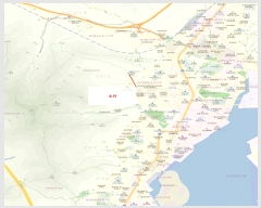  2023Ÿ106173 泲 â ȸ ȸ 640-22 ȭ 28 1101ȣ   ټ,