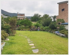  2023Ÿ��2851 �泲 �Ծȱ� ���θ� �� 398-3      ���ð��