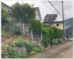  2023Ÿ��2851 �泲 �Ծȱ� ���θ� �� 398-3      ���ð��