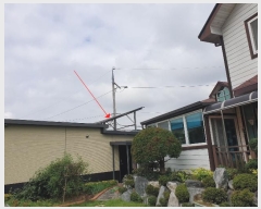  2023Ÿ��2851 �泲 �Ծȱ� ���θ� �� 398-3      ���ð��