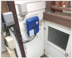  2023Ÿ��2851 �泲 �Ծȱ� ���θ� �� 398-3      ���ð��