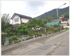  2023Ÿ��2851 �泲 �Ծȱ� ���θ� �� 398-3      ���ð��