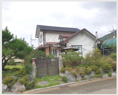  2023Ÿ��2851 �泲 �Ծȱ� ���θ� �� 398-3      ���ð��