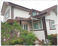  2023Ÿ��2851 �泲 �Ծȱ� ���θ� �� 398-3      ���ð��