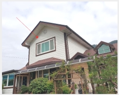  2023Ÿ��2851 �泲 �Ծȱ� ���θ� �� 398-3      ���ð��