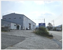  2023Ÿ3151 泲 Ծȱ  ̸ 280-1      