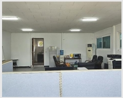  2023Ÿ3151 泲 Ծȱ  ̸ 280-1      